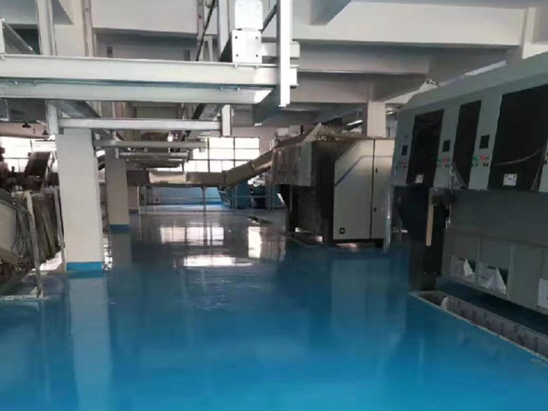 三穗西耳门CLM洗涤笼-03