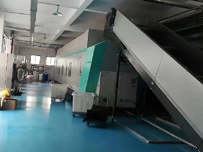 三穗西耳门CLM洗涤笼-02