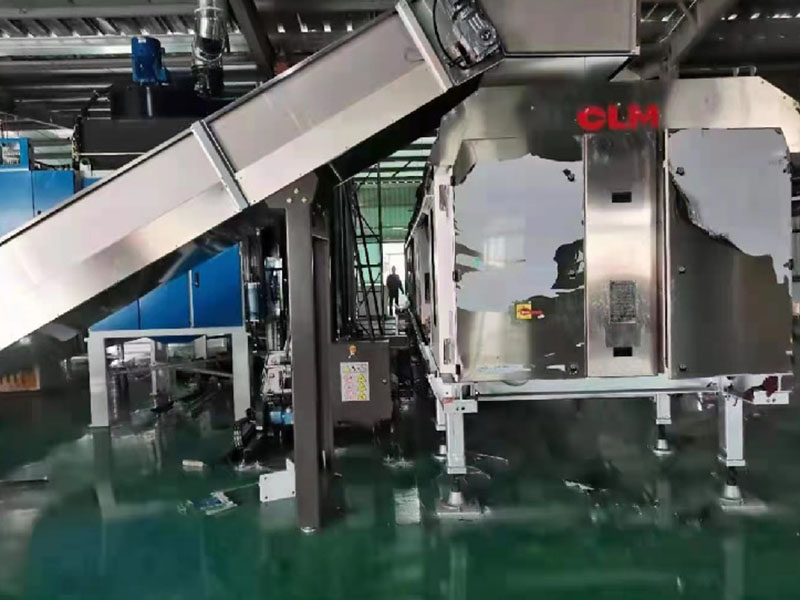 三穗西耳门CLM洗涤笼-01