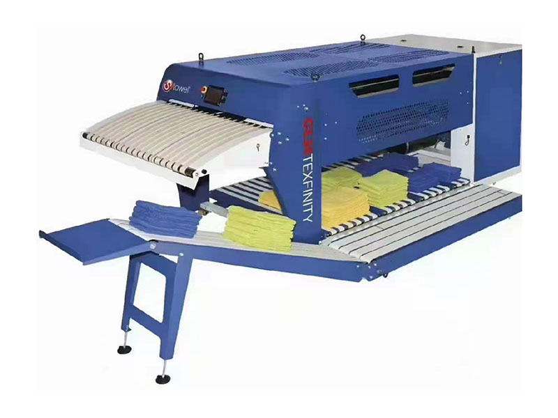 三穗巾类折叠机-03