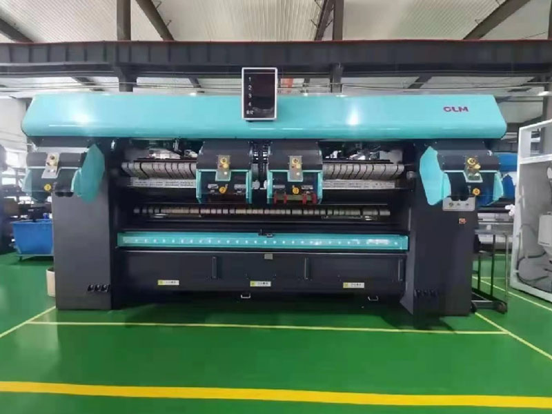 三穗高速熨烫机-02