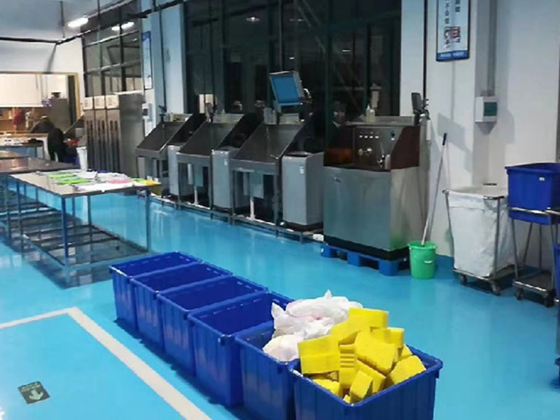 三穗工厂图片-03