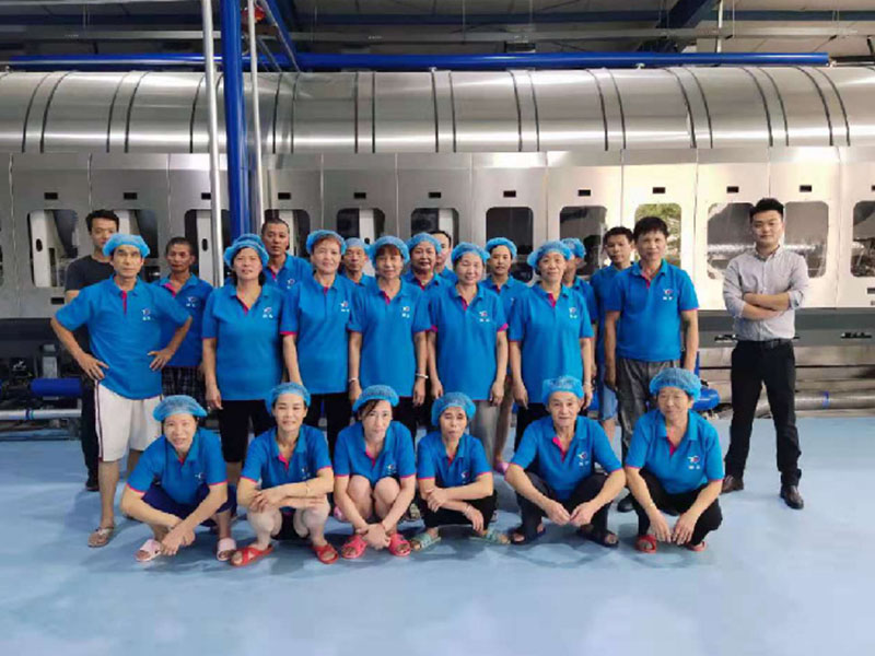 三穗工厂图片-04