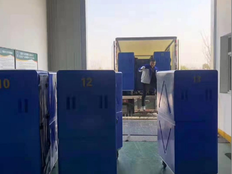 三穗工厂图片-02