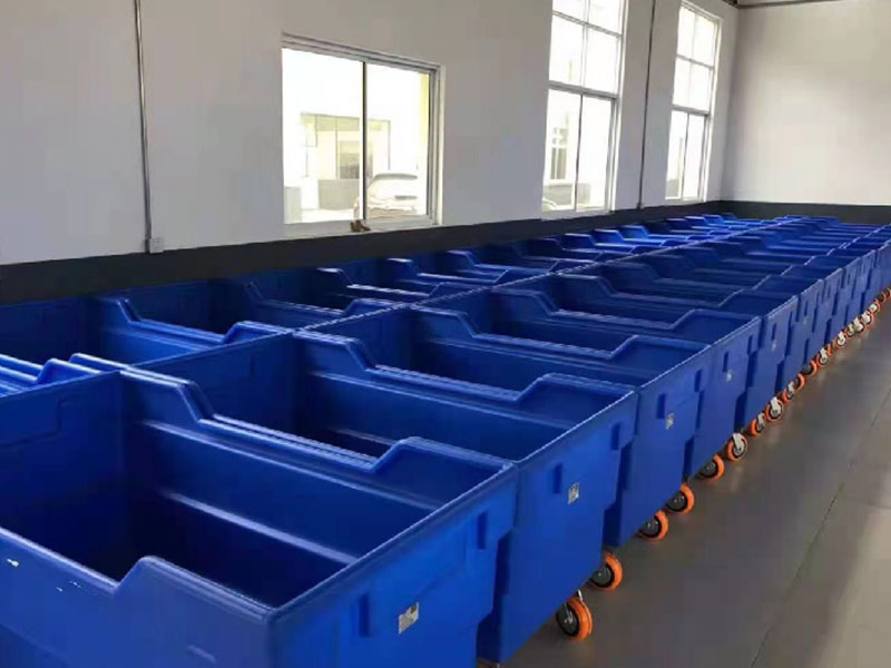 三穗工厂图片-05