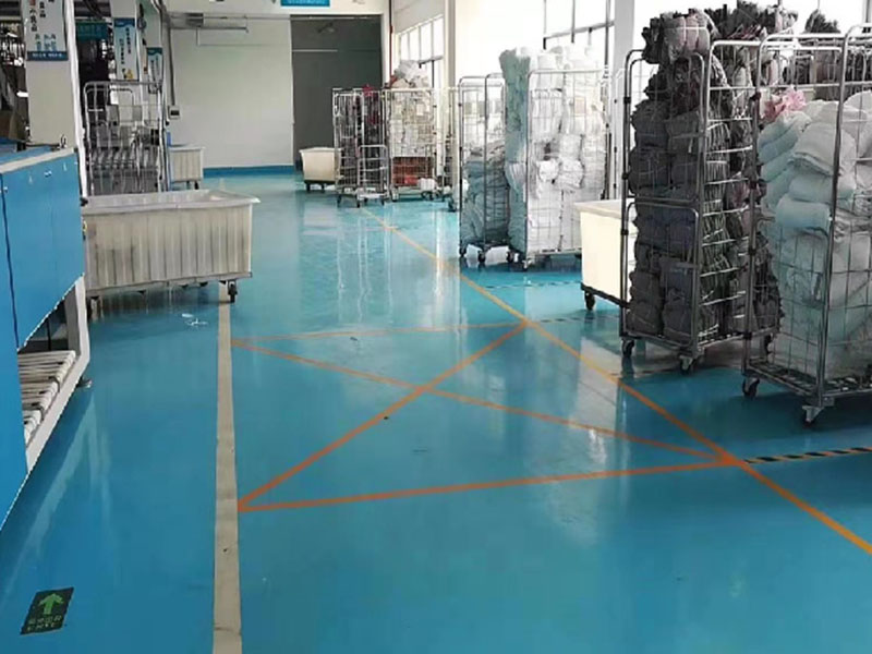 三穗工厂图片-01